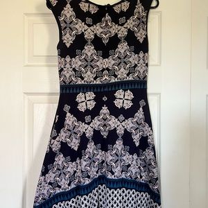 NY&Co dress size XS